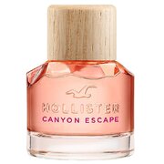 Hollister Canyon Escape For Her Parfémovaná voda