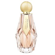 Jimmy Choo Tempting Rose Parfémovaná voda