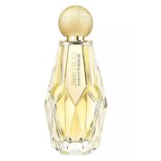 Jimmy Choo Radiant Tuberose Parfémovaná voda