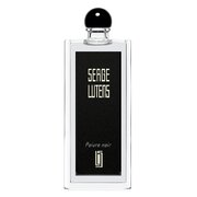 Serge Lutens Poivre Noir Parfémovaná voda