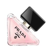 Prada Paradoxe Virtual Flower Parfémovaná voda