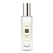 Jo Malone Blackberry & Bay Kolínska voda