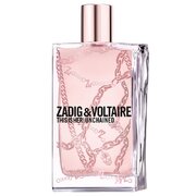 Zadig&Voltaire This Is Her! Unchained Parfémovaná voda