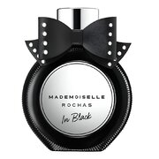 Rochas Mademoiselle Rochas In Black Parfémovaná voda