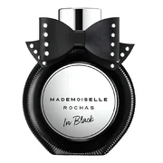 Rochas Mademoiselle Rochas In Black Parfémovaná voda