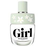 Rochas Girl Blooming Toaletná voda