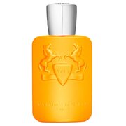 Parfums de Marly Perseus Parfémovaná voda