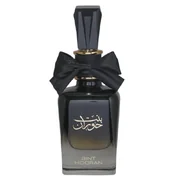 Ard al Zaafaran Bint Hooran Parfémovaná voda 100ml