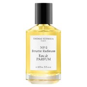 Thomas Kosmala No.6 Brume Radieuse Parfémovaná voda