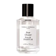 Thomas Kosmala Star Chaser Parfémovaná voda 100ml
