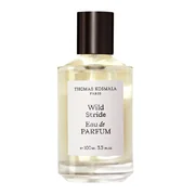 Thomas Kosmala Wild Stride Parfémovaná voda 100ml