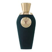 Tiziana Terenzi V Canto Cianuro Parfémovaná voda