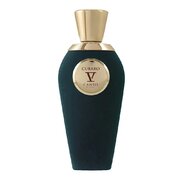 Tiziana Terenzi V Canto Curaro Parfémovaná voda