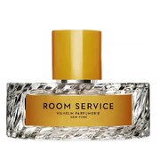 Vilhelm Parfumerie Room Service Parfémovaná voda