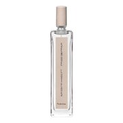 Serge Lutens Parole d'Eau Parfémovaná voda - Tester