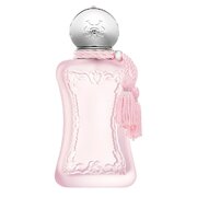 Parfums de Marly Delina La Rosee Parfémovaná voda 30ml