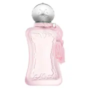 Parfums de Marly Delina La Rosee Parfémovaná voda 30ml