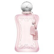 Parfums de Marly Delina La Rosee Parfémovaná voda - Tester