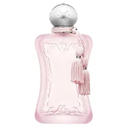 Parfums de Marly Delina La Rosee Parfémovaná voda - Tester