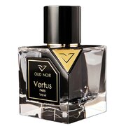 Vertus Paris Oud Noir Parfémovaná voda
