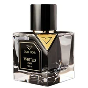 Vertus Paris Oud Noir Parfémovaná voda 100ml