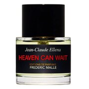 Frederic Malle Heaven Can Wait Parfémovaná voda