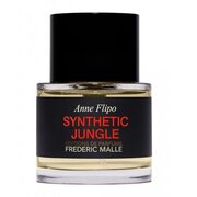 Frederic Malle Synthetic Jungle Parfémovaná voda