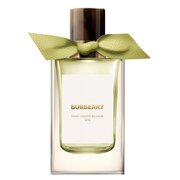 Burberry Hawthorn Bloom Parfémovaná voda