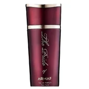 Armaf The Pride Of Armaf pour Femme Parfémovaná voda 100ml