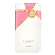 Armaf Le Parfait Panache Pour Femme Parfémovaná voda 200ml