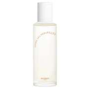 Hermes L'Ombre Des Merveilles Refillable Parfémovaná voda