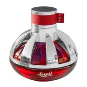 Sapil Joy Parfémovaná voda