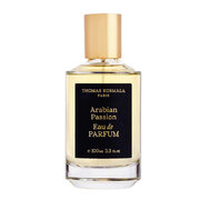 Thomas Kosmala Arabian Passion Parfémovaná voda