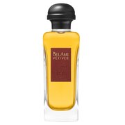 Hermes Bel Ami Vetiver Eau de Toilette Toaletná voda