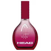 Head Elite Toaletná voda 100ml