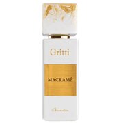 Gritti Macrame Parfémovaná voda