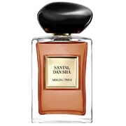 Giorgio Armani Santal Dan Sha Toaletná voda