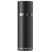Giorgio Armani Emporio Armani He Toaletná voda