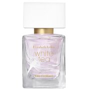 Elizabeth Arden White Tea Eau Florale Toaletná voda 30ml