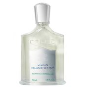 Creed Virgin Island Water Parfémovaná voda