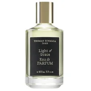 Thomas Kosmala Light Of Grace Parfémovaná voda 100ml