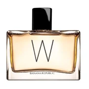 Banana Republic W Parfémovaná voda