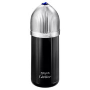 Cartier Pasha de Cartier Edition Noire Eau de Toilette Toaletná voda
