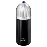 Cartier Pasha de Cartier Edition Noire Eau de Toilette Toaletná voda