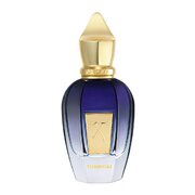 Xerjoff Torino22 Parfémovaná voda 50ml