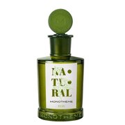 Monotheme Natural Yuzu Toaletná voda