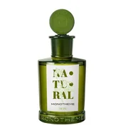 Monotheme Natural Yuzu Toaletná voda 100ml