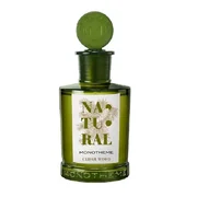 Monotheme Natural Cedar Wood Toaletná voda 100ml