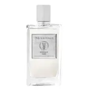 Mizensir Perfect Oud Parfémovaná voda