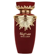 Lattafa Sakeena Parfémovaná voda 100ml